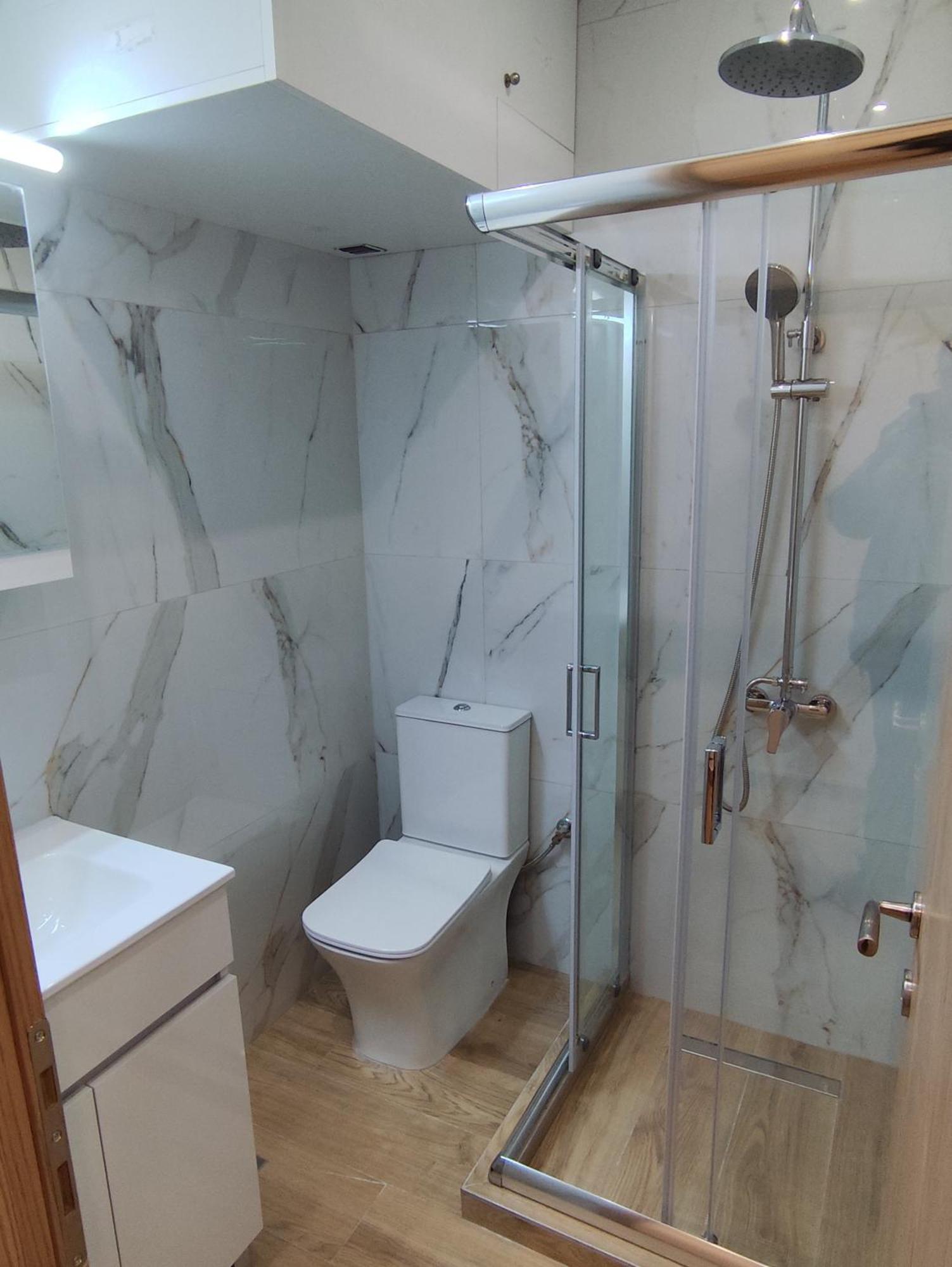 Anibo Studios & Apartments Center 3861 Thessaloniki Room photo